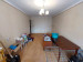Продажа 2-комнатной квартиры, 54 м, Назарбаева, дом 264 в Петропавловске - фото 4