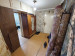 Продажа 2-комнатной квартиры, 54 м, Назарбаева, дом 264 в Петропавловске - фото 7