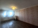 Продажа 2-комнатной квартиры, 51 м, 70 квартал, дом 10 в Темиртау