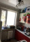 Продажа 2-комнатной квартиры, 47 м, Металлургов в Темиртау - фото 5
