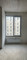 Продажа 1-комнатной квартиры, 36 м, Байтурсынова, дом 10/2 - Азербаева в Астане - фото 13