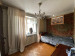 Продажа 3-комнатной квартиры, 51 м, Аманжолова (Кривогуза), дом 17 в Караганде - фото 5