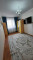 Продажа 1-комнатной квартиры, 35.3 м, Республики, дом 1 в Астане - фото 3