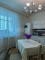 Продажа 2-комнатной квартиры, 68.3 м, Байтурсынова, дом 23 в Астане - фото 4
