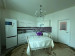 Продажа 2-комнатной квартиры, 68.3 м, Байтурсынова, дом 23 в Астане - фото 5