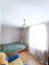 Продажа 2-комнатной квартиры, 40 м, Дукенулы, дом 13 в Астане - фото 3