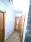 Продажа 2-комнатной квартиры, 40 м, Дукенулы, дом 13 в Астане - фото 5