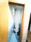 Продажа 2-комнатной квартиры, 40 м, Дукенулы, дом 13 в Астане - фото 6
