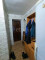Продажа 2-комнатной квартиры, 40 м, Дукенулы, дом 13 в Астане - фото 7