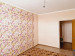 Продажа 2-комнатной квартиры, 58 м, Шмидта Айталиева в Уральске - фото 3