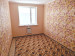 Продажа 2-комнатной квартиры, 58 м, Шмидта Айталиева в Уральске - фото 4