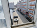 Продажа 2-комнатной квартиры, 58 м, Шмидта Айталиева в Уральске - фото 7
