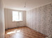 Продажа 2-комнатной квартиры, 58 м, Шмидта Айталиева в Уральске - фото 2