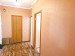 Продажа 2-комнатной квартиры, 58 м, Шмидта Айталиева в Уральске - фото 11