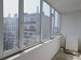 Продажа 2-комнатной квартиры, 58 м, Шмидта Айталиева в Уральске - фото 6