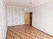 Продажа 2-комнатной квартиры, 58 м, Шмидта Айталиева в Уральске