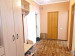 Продажа 2-комнатной квартиры, 58 м, Шмидта Айталиева в Уральске - фото 13