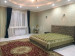 Продажа 3-комнатной квартиры, 140 м, Калдаякова, дом 1 в Астане - фото 5