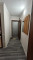 Аренда 1-комнатной квартиры посуточно, 33 м, Желтоксан, дом 7 в Балхаше - фото 6