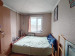 Продажа 3-комнатной квартиры, 65 м, 19 мкр-н в Караганде - фото 5