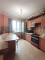 Продажа 3-комнатной квартиры, 65 м, 19 мкр-н в Караганде - фото 6
