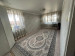 Продажа 2-комнатной квартиры, 47 м, Металлургов в Темиртау - фото 2