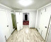 Продажа 5-комнатного дома, 105 м, Технологическая в Караганде - фото 10