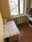 Продажа 2-комнатной квартиры, 48 м, Абая в Темиртау - фото 5