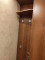 Аренда 1-комнатной квартиры, 45 м, Самал-1 мкр-н, дом 31 в Алматы - фото 15