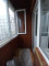 Продажа 3-комнатной квартиры, 55.3 м, Саина в Алматы - фото 19