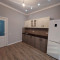 Продажа 1-комнатной квартиры, 35 м, Мухамедханова, дом 8 в Астане - фото 3