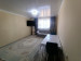Продажа 3-комнатной квартиры, 66 м, Сарыарка, дом 6 в Караганде