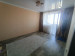 Продажа 3-комнатной квартиры, 66 м, Сарыарка, дом 6 в Караганде - фото 4