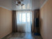 Продажа 3-комнатной квартиры, 66 м, Сарыарка, дом 6 в Караганде - фото 5