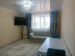 Продажа 3-комнатной квартиры, 66 м, Сарыарка, дом 6 в Караганде - фото 2