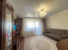 Продажа 3-комнатной квартиры, 63 м, Гульдер-1 мкр-н, дом 9 в Караганде