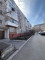Продажа 3-комнатной квартиры, 63 м, Гульдер-1 мкр-н, дом 9 в Караганде - фото 22