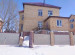 Продажа здания, 350 м, Бурабай, дом 54 - Кобыланды батыра в Астане