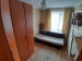 Продажа 3-комнатной квартиры, 60 м, Кендала, дом 8 в Астане - фото 12
