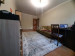 Продажа 2-комнатной квартиры, 42.7 м, 8 мкр-н, дом 31 в Алматы