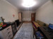 Продажа 2-комнатной квартиры, 42.7 м, 8 мкр-н, дом 31 в Алматы - фото 3