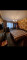 Продажа 3-комнатной квартиры, 65.8 м, Тастак-2 мкр-н, дом 29 в Алматы - фото 12