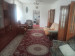 Продажа 4-комнатного дома, 73.7 м, Казахская в Талгаре - фото 3