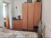 Продажа 4-комнатного дома, 73.7 м, Казахская в Талгаре - фото 4