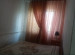 Продажа 4-комнатного дома, 73.7 м, Казахская в Талгаре - фото 5