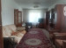 Продажа 4-комнатного дома, 73.7 м, Казахская в Талгаре - фото 6