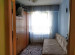 Продажа 4-комнатной квартиры, 57 м, Шакарима, дом 143/1 в Усть-Каменогорске - фото 9