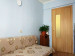Продажа 4-комнатной квартиры, 57 м, Шакарима, дом 143/1 в Усть-Каменогорске - фото 10