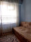 Продажа 4-комнатной квартиры, 57 м, Шакарима, дом 143/1 в Усть-Каменогорске - фото 11