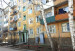 Продажа 4-комнатной квартиры, 57 м, Шакарима, дом 143/1 в Усть-Каменогорске - фото 21